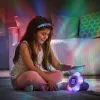 VTech 572704 kūdikio naktinė lemputė Laisvai stovinti Įvairiaspalvė