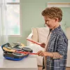 VTech 572604, Žaislinė didžėjaus studija, 6 m., AA, 1.81 kg, Įvairiaspalvis