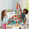 VTech Marble Rush 559904, 4 m., AAA, įvairiaspalvis