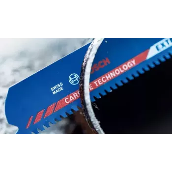 Bosch 2 608 900 363 siaurapjūklio/dekupavimo pjūklo/smaigstymo pjūklo pjūklelis karbido 1 vnt.