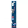 Bosch 2 608 900 363 siaurapjūklio/dekupavimo pjūklo/smaigstymo pjūklo pjūklelis karbido 1 vnt.