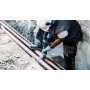 Bosch 2 608 900 372 siaurapjūklio/skritulinio pjūklo/slankiojo pjūklo pjūklelis iš karbido 10 vnt.