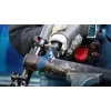 Bosch 2 608 900 374 siaurapjūklio / slankiojo pjūklo / atbulinio pjovimo pjūklo geležtė 1 vnt.
