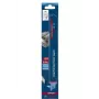 Bosch 2 608 900 374 siaurapjūklio / slankiojo pjūklo / atbulinio pjovimo pjūklo geležtė 1 vnt.