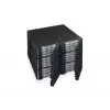 HDD narvelis Icy Dock MB924IP-B