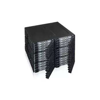 HDD narvelis Icy Dock MB924IP-B