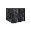 HDD narvelis Icy Dock MB924IP-B