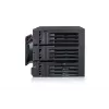 HDD narvelis Icy Dock MB924IP-B
