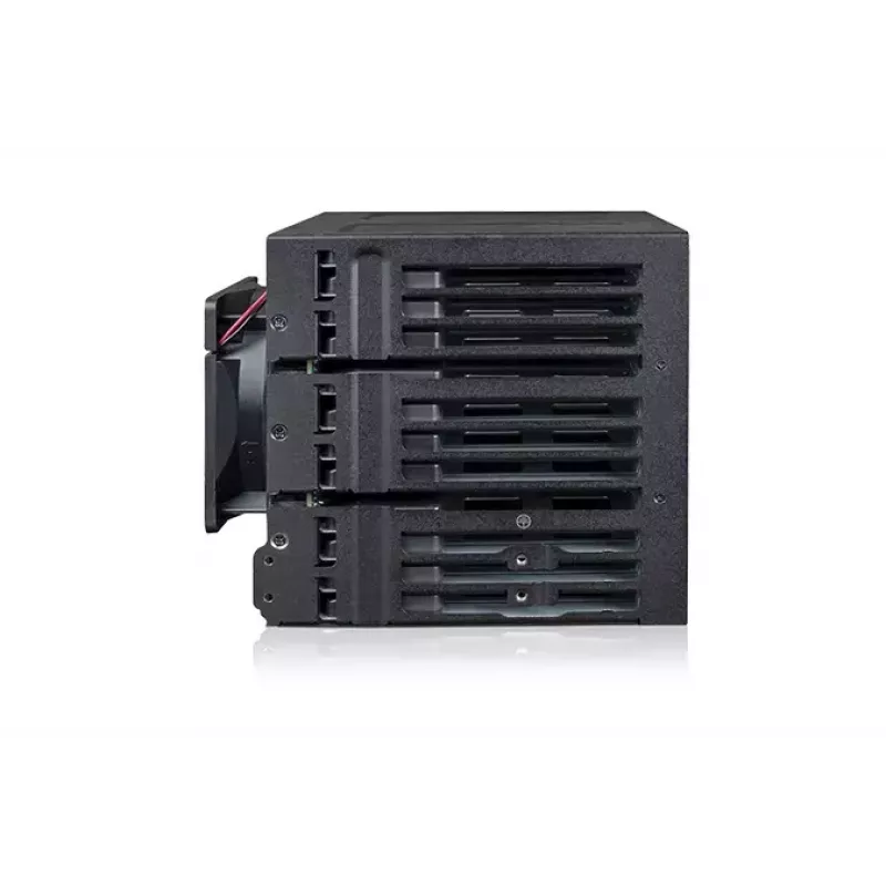 HDD narvelis Icy Dock MB924IP-B