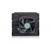 HDD narvelis Icy Dock MB924IP-B