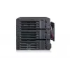HDD narvelis Icy Dock MB924IP-B