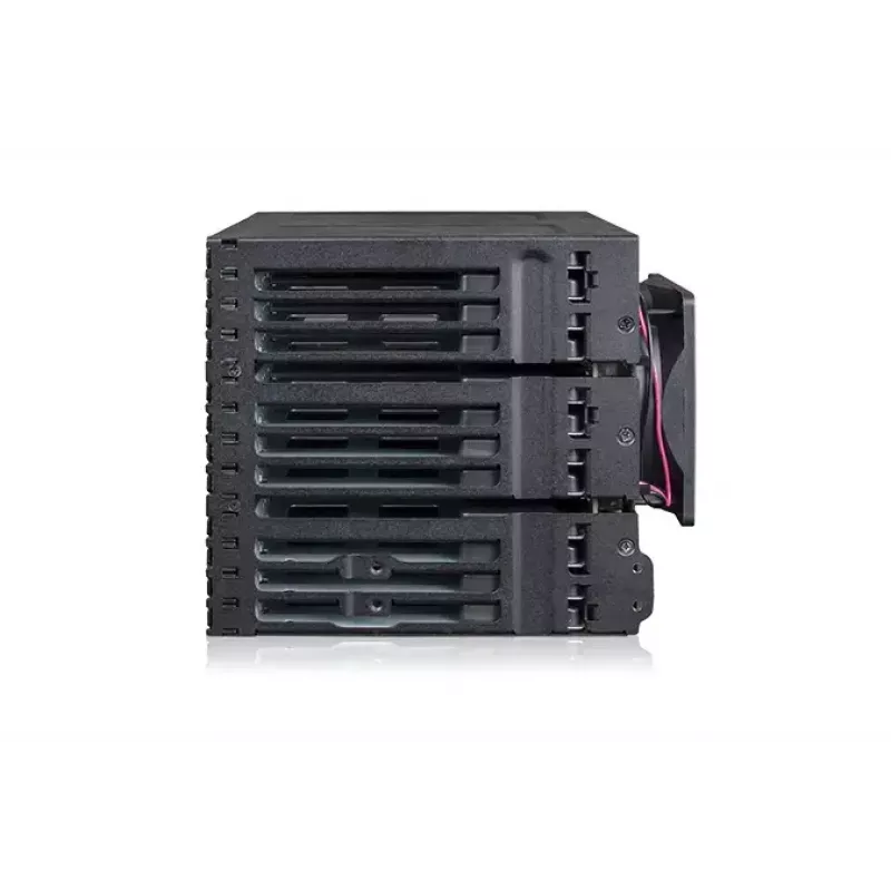 HDD narvelis Icy Dock MB924IP-B