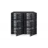 HDD narvelis Icy Dock MB924IP-B