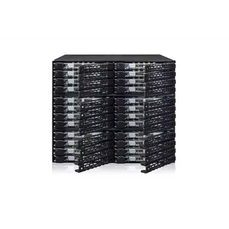 HDD narvelis Icy Dock MB924IP-B