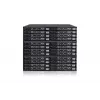 HDD narvelis Icy Dock MB924IP-B