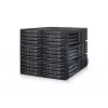 HDD narvelis Icy Dock MB924IP-B