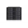 HDD narvelis Icy Dock MB924IP-B