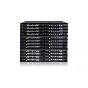 HDD narvelis Icy Dock MB924IP-B