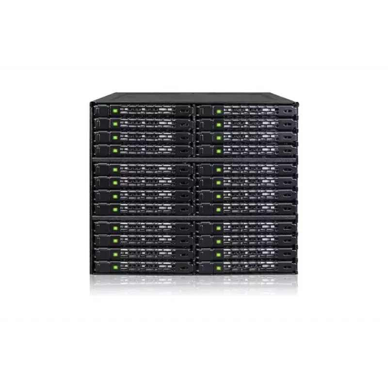 HDD narvelis Icy Dock MB924IP-B