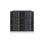 HDD narvelis Icy Dock MB924IP-B