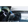 Bosch 2 608 900 378 siaurapjūklio / slankiojo pjūklo / atbulinio pjūklo geležtė Atbulinio pjūklo geležtė Anglinis plienas (HCS) 1 vnt.