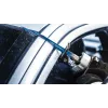 Bosch 2 608 900 380 siaurapjūklio/dekupažinio pjūklo/smūginio pjūklo geležtė Smūginio pjūklo geležtė Didelio anglies kiekio plienas (HCS) 1 vnt.