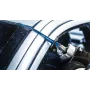 Bosch 2 608 900 380 siaurapjūklio/dekupažinio pjūklo/smūginio pjūklo geležtė Smūginio pjūklo geležtė Didelio anglies kiekio plienas (HCS) 1 vnt.