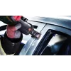Bosch 2 608 900 380 siaurapjūklio/dekupažinio pjūklo/smūginio pjūklo geležtė Smūginio pjūklo geležtė Didelio anglies kiekio plienas (HCS) 1 vnt.