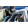 Bosch 2 608 900 380 siaurapjūklio/dekupažinio pjūklo/smūginio pjūklo geležtė Smūginio pjūklo geležtė Didelio anglies kiekio plienas (HCS) 1 vnt.