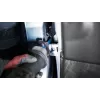 Bosch 2 608 900 380 siaurapjūklio/dekupažinio pjūklo/smūginio pjūklo geležtė Smūginio pjūklo geležtė Didelio anglies kiekio plienas (HCS) 1 vnt.