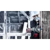 Bosch 2 608 900 396 siaurapjūklio/dekupažo pjūklo/skersinio pjūklo diskas Smūginio pjūklo diskas Karbidas 1 vnt.