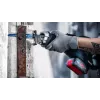 Bosch 2 608 900 396 siaurapjūklio/dekupažo pjūklo/skersinio pjūklo diskas Smūginio pjūklo diskas Karbidas 1 vnt.