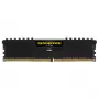 CORSAIR Memory 8GB DDR4 3000MHz C16 Lpx Juoda