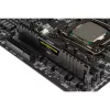 CORSAIR Memory 8GB DDR4 3000MHz C16 Lpx Juoda