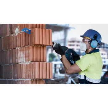 Bosch Expert 2 608 900 415 pjūklelis / siaurapjūklis / atbulinis pjūklas, ašmenys Atbulinio pjūklo ašmenys, didelio anglies plieno (HCS), 3 vnt.