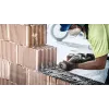 Bosch Expert 2 608 900 415 pjūklelis / siaurapjūklis / atbulinis pjūklas, ašmenys Atbulinio pjūklo ašmenys, didelio anglies plieno (HCS), 3 vnt.