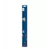 Bosch 2 608 900 413 siaurapjūklio / slankiojo pjūklo / atbulinės eigos pjūklo geležtė Kardo pjūklo geležtė Karbidas 1 vnt.