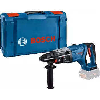 Bosch GBH 18V-28 D Professional 950 APS/min SDS Plus