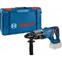 Bosch GBH 18V-28 D Professional 950 APS/min SDS Plus
