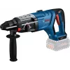 Bosch GBH 18V-28 D Professional 950 APS/min SDS Plus