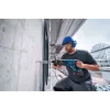 Bosch GBH 18V-28 D Professional 950 APS/min SDS Plus