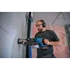 Bosch GBH 18V-28 D Professional 950 APS/min SDS Plus