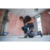 Bosch GBH 18V-28 D Professional 950 APS/min SDS Plus