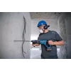 Bosch GBH 18V-28 D Professional 950 APS/min SDS Plus