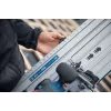 Bosch FSN 440 X Professional kampinis kreiptuvas