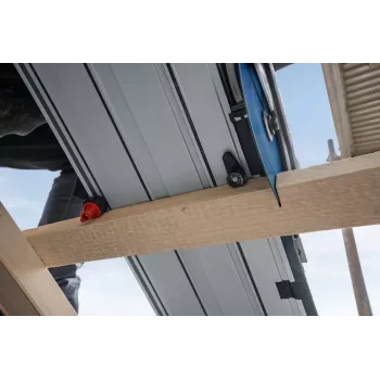 Bosch FSN 440 X Professional kampinis kreiptuvas