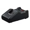 Bosch 0.615.A50.04C baterija
