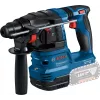 Bosch 0.615.A50.04C baterija