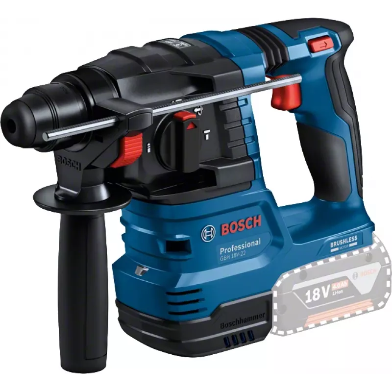 Bosch 0.615.A50.04C baterija