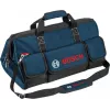 Bosch 0.615.A50.04C baterija